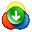 color_mixer_down_32.ico